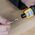 Impact Punch-down Tool, 66/110 Blade
