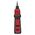 Impact Punch-down Tool, 66/110 Blade
