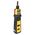 Impact Punch-down Tool, 66/110 Blade