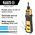 Impact Punch-down Tool, 66/110 Blade