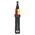 Impact Punch-down Tool, 66/110 Blade