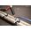 Impact Punch-down Tool Kit - Cushion-Grip, 4-Piece
