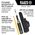 Impact Punch-down Tool Kit - Cushion-Grip, 4-Piece