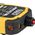Tone & Probe PRO Electrical Wire Tracing Set, Batteries and Carrying Pouch