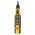 Probe-PRO Tracing Probe