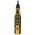 Replacement Tip for Probe-Pro Tracing Probe
