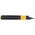 Probe-PRO Tracing Probe