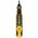 Digital Tone and Probe Set