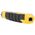 Digital Tracing Probe
