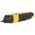 Digital Tracing Probe