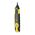 Digital Tracing Probe