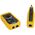 Tone & Probe Test and Trace Kit