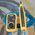 Tone & Probe Test and Trace Kit
