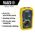 Tone & Probe Test and Trace Kit