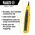 Tone & Probe Test and Trace Kit