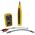 Replacement Cables for Tone & Probe Test and Trace Kit