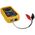 Replacement Cables for Tone & Probe Test and Trace Kit