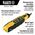 Probe-PRO Tracing Probe