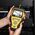 Scout® Pro Max Network Cable Tester With Remote Set