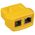 Self-Storing Test + Map™ Replacement Remote for Scout™ Pro 3 Tester