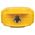Self-Storing Test + Map™ Replacement Remote for Scout™ Pro 3 Tester