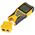 Self-Storing Test + Map™ Replacement Remote for Scout™ Pro 3 Tester