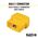 Self-Storing Test + Map™ Replacement Remote for Scout™ Pro 3 Tester