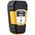 Test + Map™ Remote #1 for Scout™ Pro Series Testers