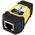 Test + Map™ Remote #1 for Scout™ Pro Series Testers