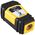 Test+Map™ Remotes (No. 2 to No. 6) Expansion Kit for Scout™ Pro Series Tester