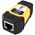 Test + Map™ Remote #2 for Scout™ Pro Series Testers