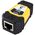 Test + Map™ Remote #3 for Scout™ Pro Series Testers