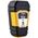 Test + Map™ Remote #5 for Scout™ Pro 3 Tester