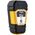 Test + Map™ Remote #6 for Scout™ Pro 3 Tester