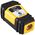 Test + Map™ Remote #6 for Scout™ Pro 3 Tester
