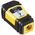 Test + Map™ Remote #7 for Scout™ Pro Series Testers
