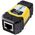 Test + Map™ Remote #7 for Scout™ Pro Series Testers