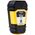 Test + Map™ Remote #8 for Scout™ Pro Series Testers