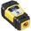 Test + Map™ Remote #9 for Scout™ Pro 3 Tester