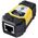 Test + Map™ Remote #9 for Scout™ Pro 3 Tester
