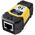 Test + Map™ Remote #10 for Scout™ Pro 3 Tester