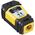 Test + Map™ Remote #11 for Scout™ Pro 3 Tester