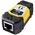 Test + Map™ Remote #11 for Scout™ Pro 3 Tester