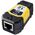 Test+Map™ Remotes (No. 7 to No. 12) Expansion Kit for Scout™ Pro Series Tester