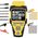 Scout® Pro Max Network Cable Tester With Remote Set
