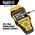 Scout® Pro Max Network Cable Tester With Remote Set