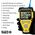 Scout® Pro Max Network Cable Tester With Remote Set