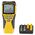 Ethernet Cable Tester Kit with Scout™ Pro 3 Tester, Remotes and Adapter