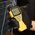 Carrying Case for Scout™ Pro 3 Tester and Locator Remotes