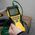 Ethernet Cable Tester Kit with Scout™ Pro 3 Tester, Remotes and Adapter
